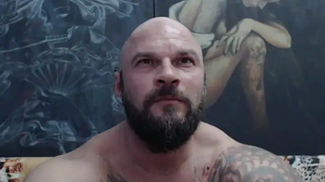 viking 30 online show from 18, 7, 2026