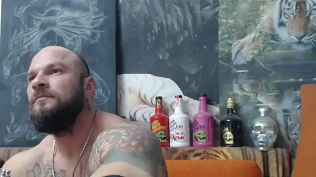 viking 30 online show from 21, 10, 2025