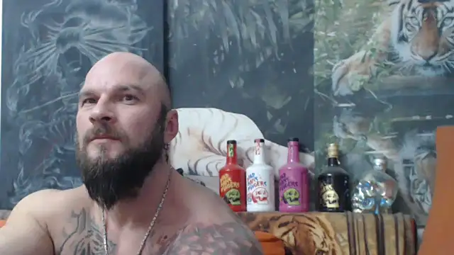 viking 30 online show from 3, 12, 2025