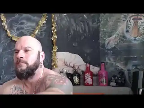 viking 30 online show from 12, 2, 2026