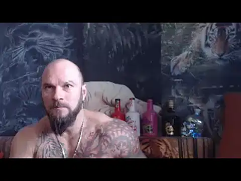 viking 30 online show from 15, 12, 2025