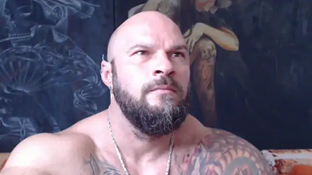 viking 30 online show from 22, 7, 2026