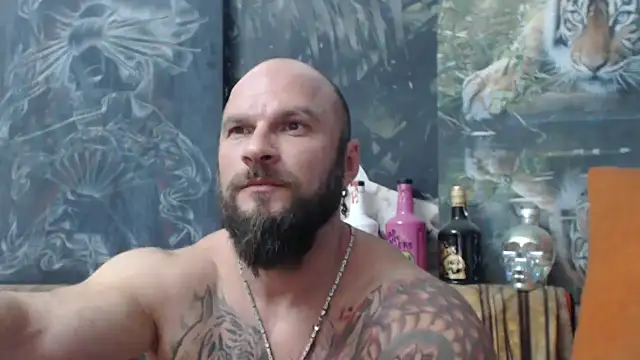 viking 30 online show from 24, 9, 2025