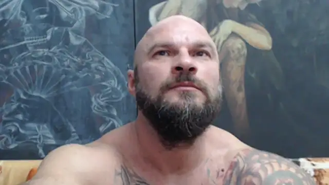 viking 30 online show from 27, 7, 2026