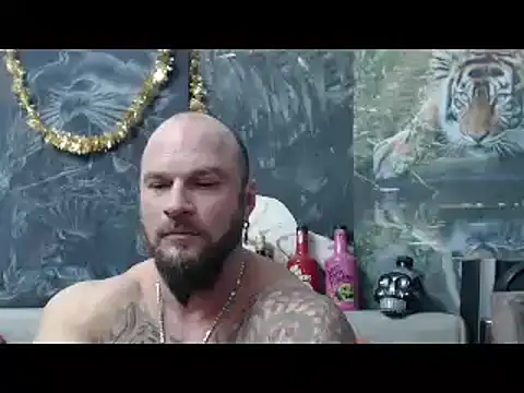 viking 30 online show from 15, 1, 2026