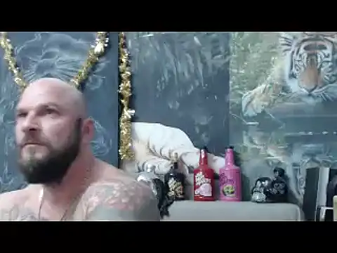 viking 30 online show from 9, 3, 2026