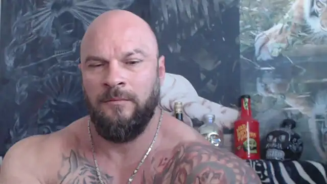 viking 30 online show from 16, 6, 2026