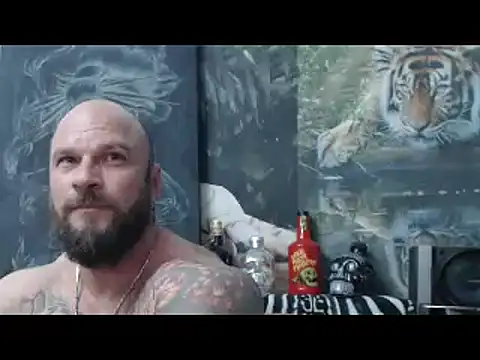 viking 30 online show from 25, 4, 2026