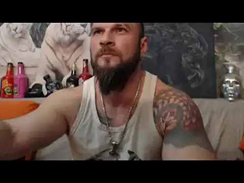 viking 30 online show from 18, 3, 2025