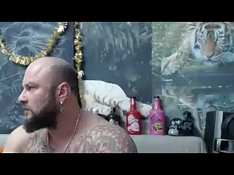 viking 30 online show from 20, 2, 2026