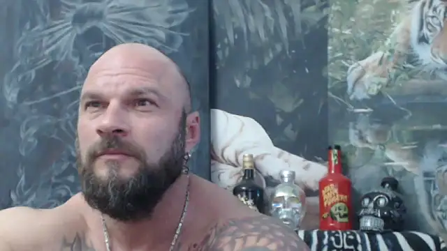 viking 30 online show from 30, 5, 2026