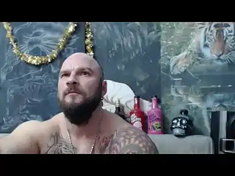 viking 30 online show from 8, 1, 2026