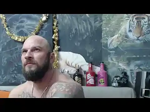 viking 30 online show from 13, 3, 2026