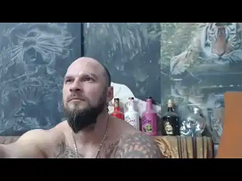 viking 30 online show from 13, 12, 2025