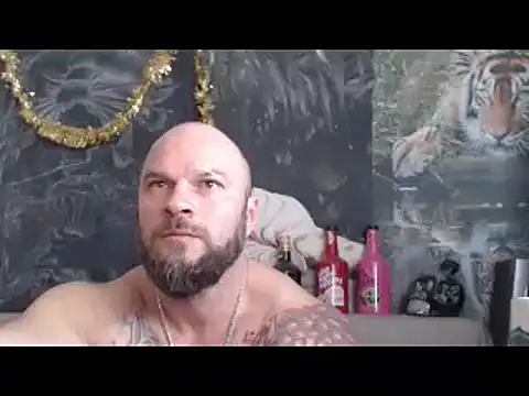 viking 30 online show from 25, 3, 2026