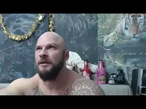 viking 30 online show from 22, 2, 2026