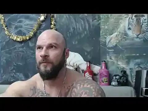 viking 30 online show from 24, 2, 2026