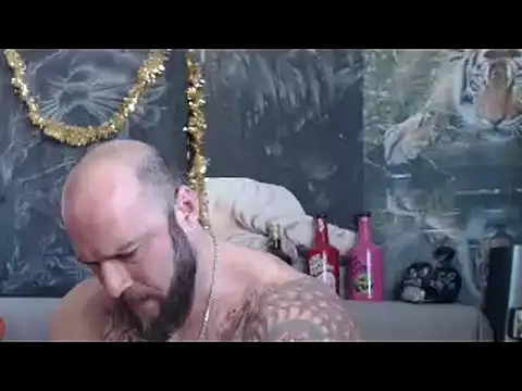 viking 30 online show from 7, 3, 2026