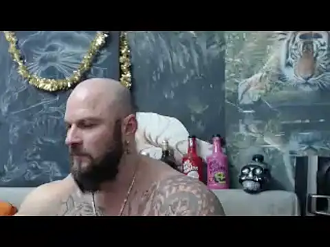 viking 30 online show from 5, 1, 2026