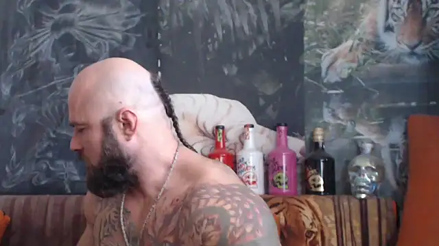 viking 30 online show from 27, 9, 2025