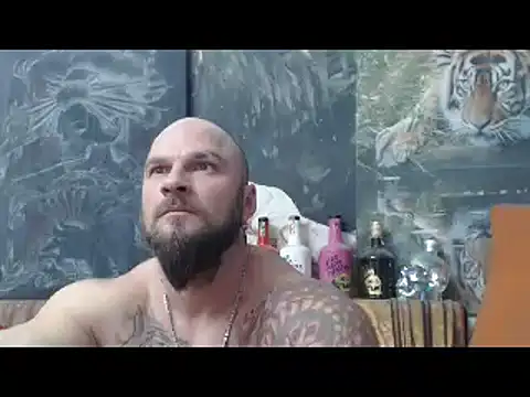 viking 30 online show from 18, 12, 2025