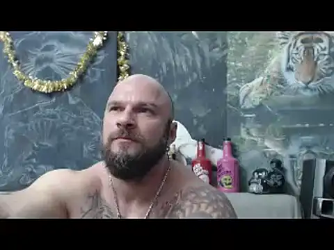 viking 30 online show from 11, 3, 2026