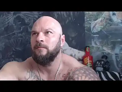 viking 30 online show from 20, 5, 2026