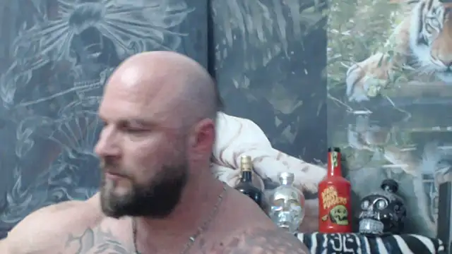 viking 30 online show from 3, 6, 2026