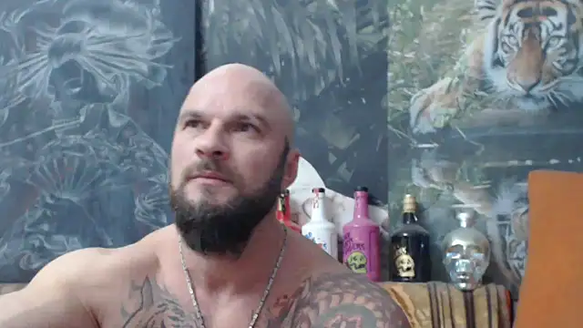 viking 30 online show from 17, 11, 2025