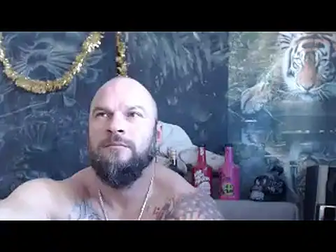 viking 30 online show from 7, 4, 2026