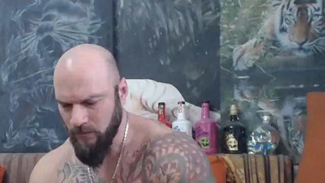 viking 30 online show from 5, 12, 2025