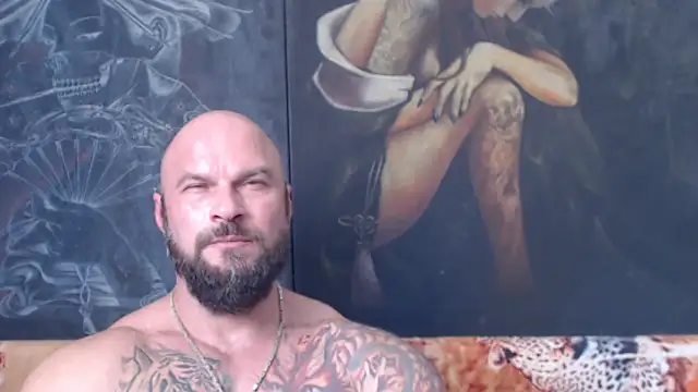 viking 30 online show from 25, 7, 2026