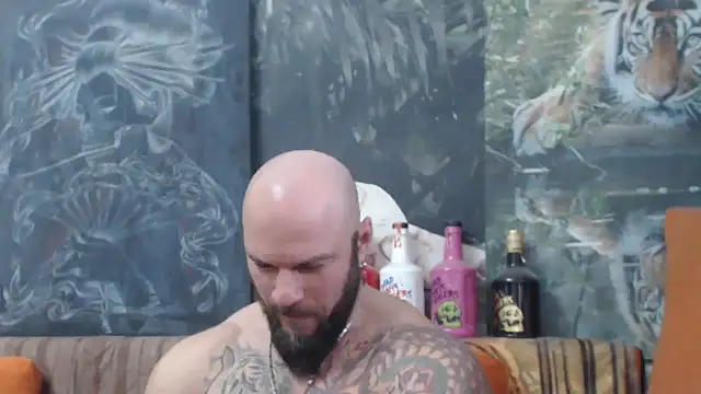 viking 30 online show from 29, 11, 2025