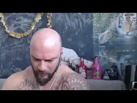 viking 30 online show from 25, 2, 2026