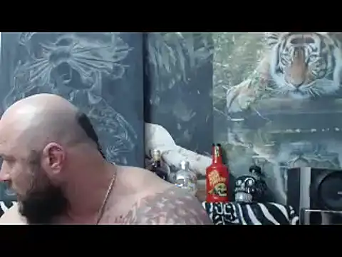 viking 30 online show from 19, 4, 2026