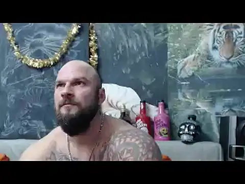 viking 30 online show from 10, 1, 2026