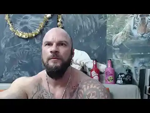 viking 30 online show from 8, 2, 2026