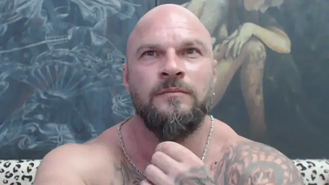 viking 30 online show from 27, 6, 2026