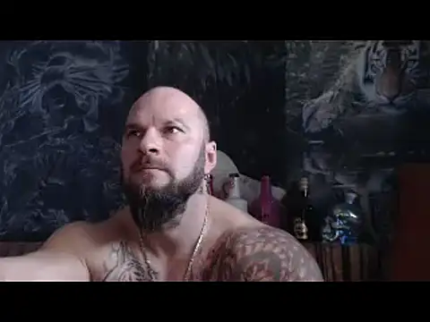 viking 30 online show from 14, 12, 2025