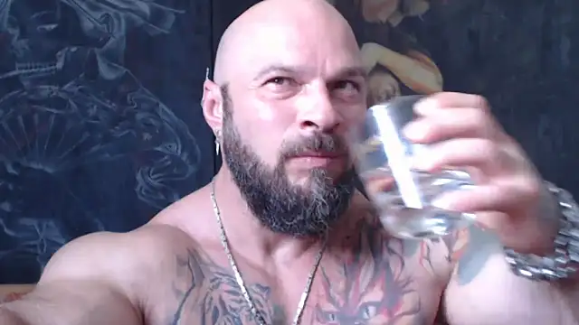 viking 30 online show from 20, 7, 2026