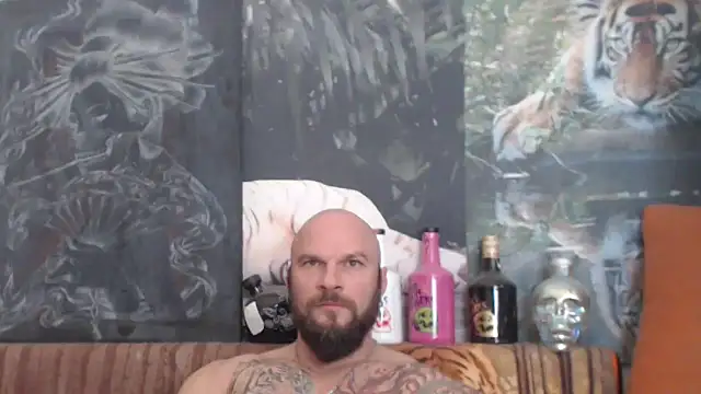 viking 30 online show from 1, 11, 2025