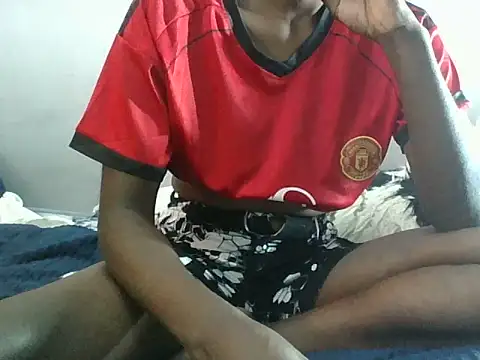 Snapshot of Hotbabe2345 chatting on 31, 5, 2026 Hotbabe2345 online show from 31, 5, 2026