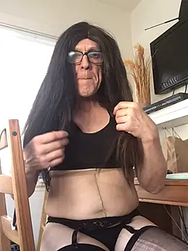 Jcharlesnew69xh online show from 22, 3, 2025