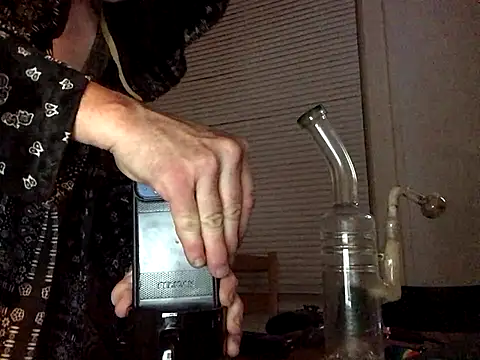 Jcharlesnew69xh online show from 12, 9, 2025