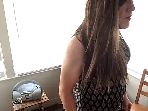 Jcharlesnew69xh online show from 20, 9, 2025