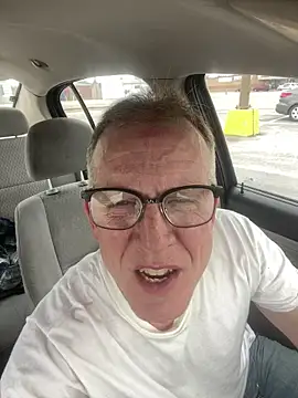 Jcharlesnew69xh online show from 19, 3, 2025
