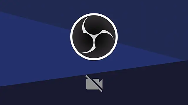 isabella-bisquer online show from 6, 2, 2025