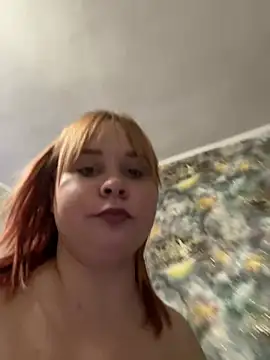 Model9798 online show from 30, 1, 2025