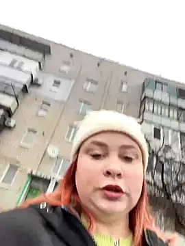 Model9798 online show from 1, 12, 2025