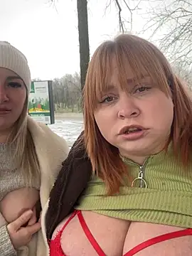 Model9798 online show from 8, 2, 2026